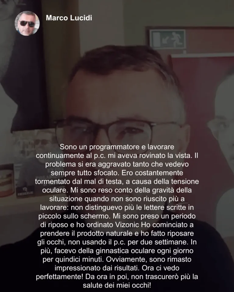 AnyConv.com__prova-social-2.png.webp