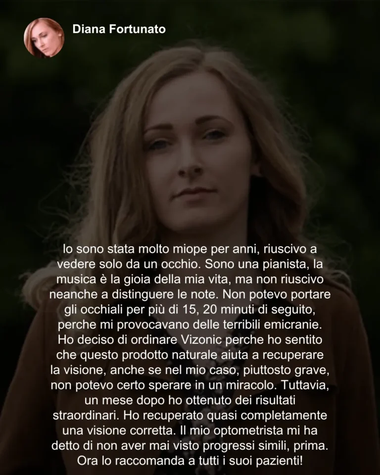AnyConv.com__prova-social-3.png.webp