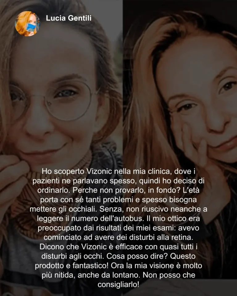 AnyConv.com__prova-social.png.webp